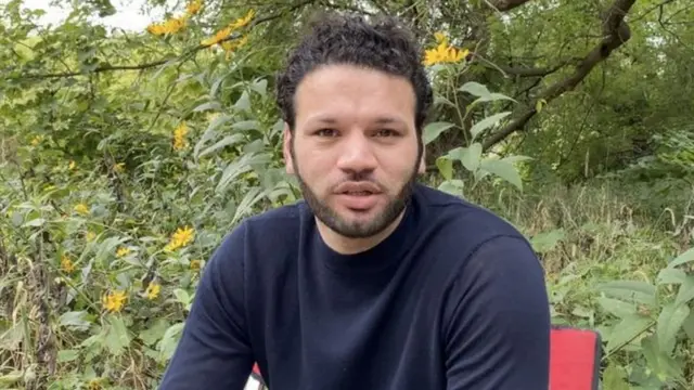 شمالی افغان