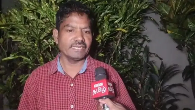 நிக்சன்