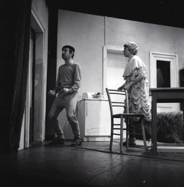 Радован Трећи