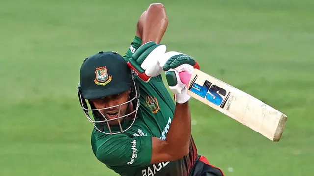 मेहिदी हसन मिराज