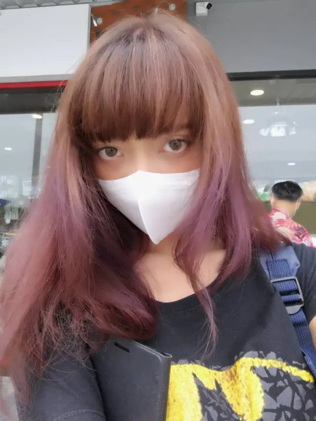 ชนกชนม์ เฉลิมชุติเดช