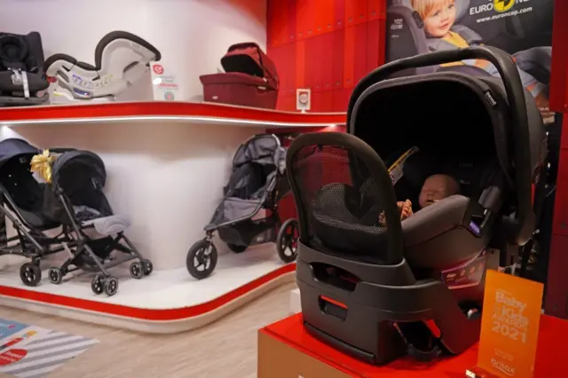 WASAWAT LUKHARANG/BBC THAI