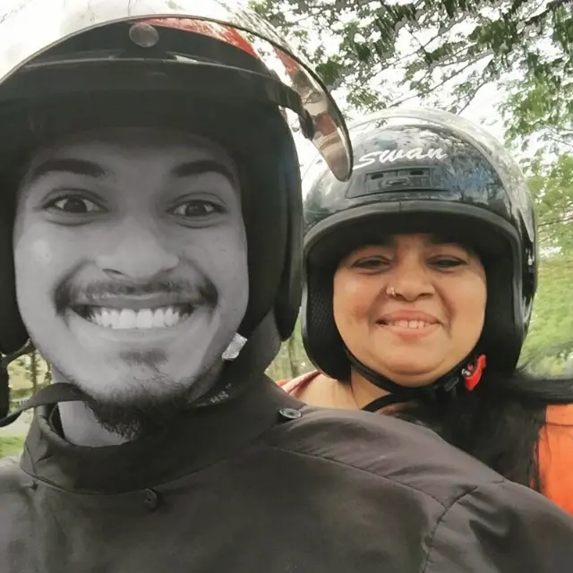 மனங்களை வென்ற வெற்றியாளரின் கதை