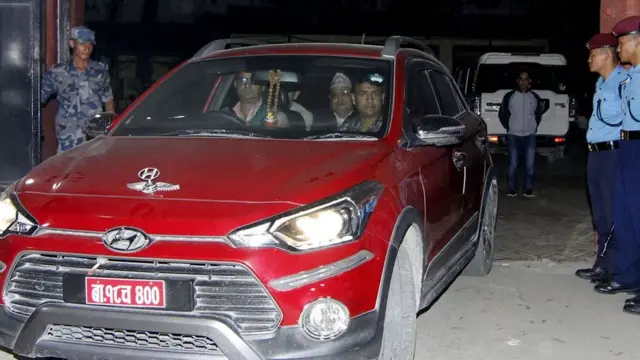 महरा पक्राउ