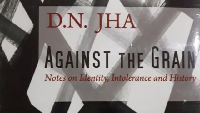 રિપોર્ટ