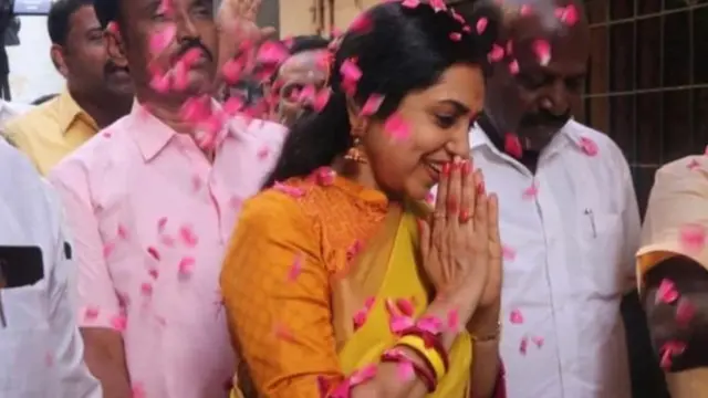 THAMIZHACHI THANGAPANDIYAN