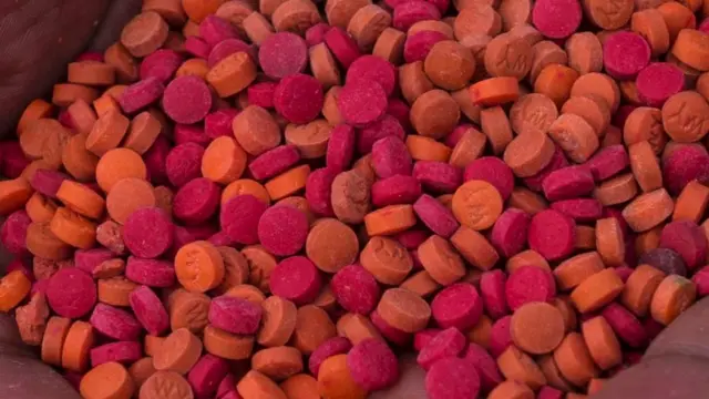 বাংলাদেশ পরিবহন