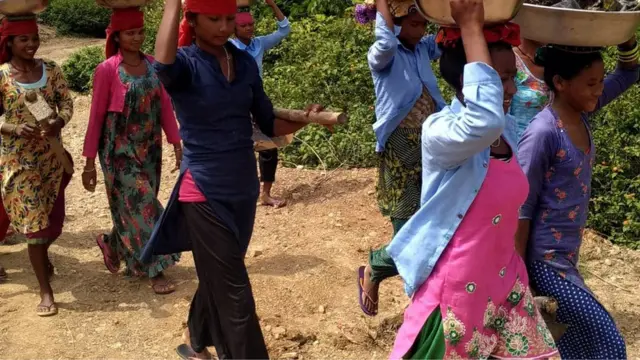 जनसङ्ख्या