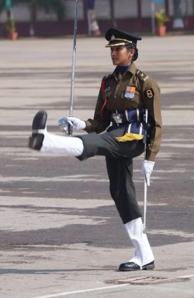 ભાવના કસ્તૂરી