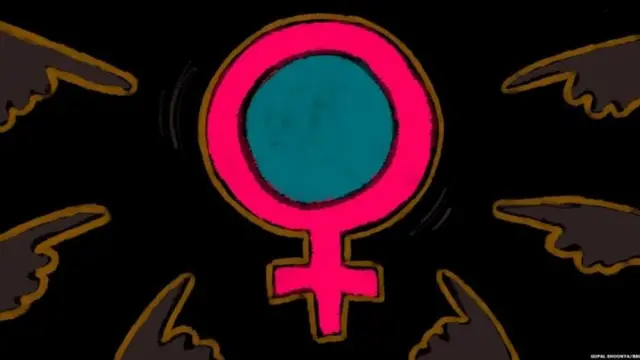 ગ્રાફિક્સ