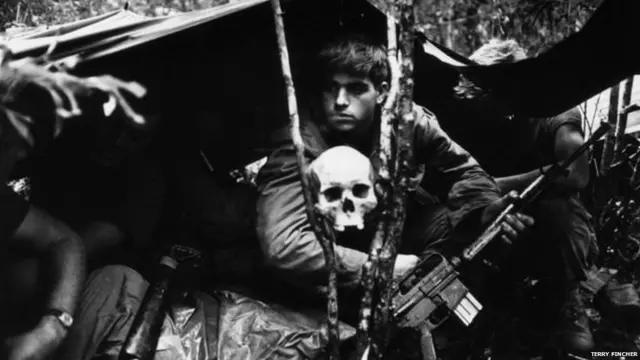 पॉल मेयर