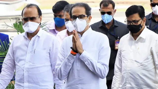 चिपी विमानतळ