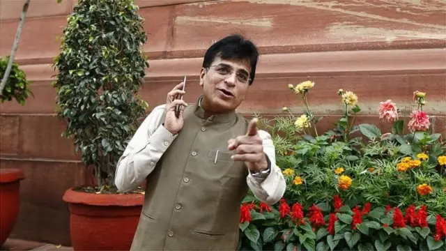 किरीट सोमय्या, भाजप, शिवसेना, महाविकास आघाडी, उद्धव ठाकरे