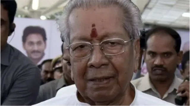 ఏపీ గవర్నర్
