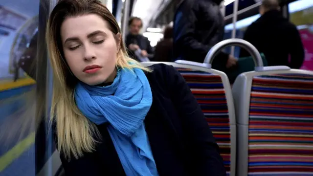 По итогам одного из исследований выяснилось, что только половина работников возвращается из отпуска отдохнувшими