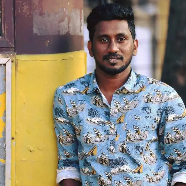 பிரபாகரன்