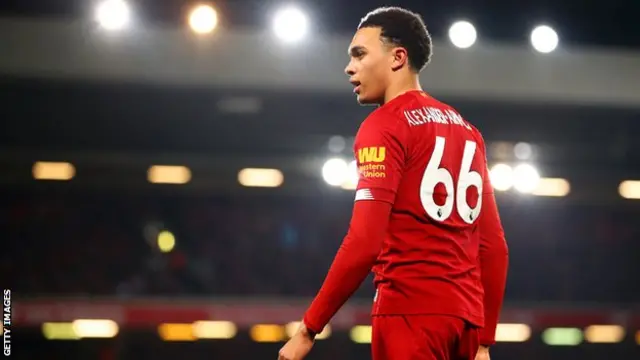 Tireenti Aleksaader Arnoold