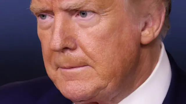 फ़ेसबुक