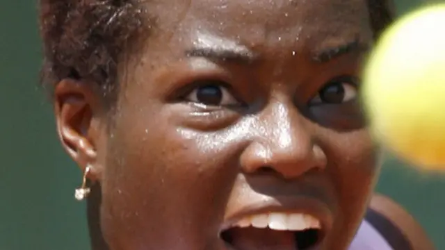 Dịri nkwadọ, saa anya gị maka .ịhe mberede