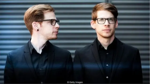 रिलेशनशीप