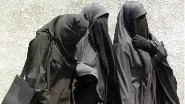 "சௌதி அரேபியா பெண்ணுரிமை செயற்பாட்டாளருக்கு மரண தண்டனை விதிக்க முயல்கிறது"