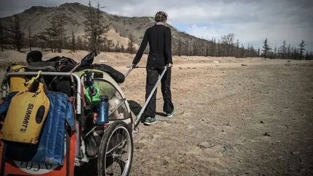 أنغيلا ماكسويل