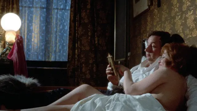 Велике їдло