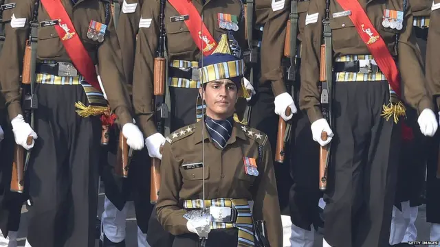 ਤਾਨੀਆ ਸ਼ੇਰਗਿੱਲ