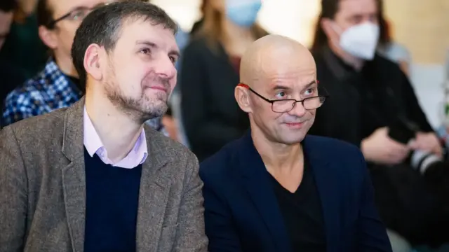 книга року 2021