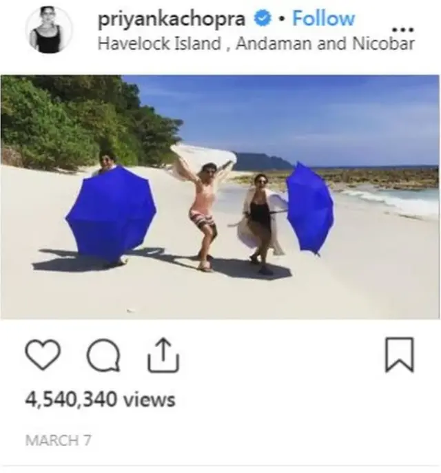 सोशल मीडिया