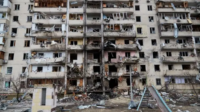 યુક્રેન