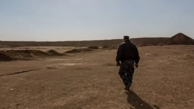حمام العلیل