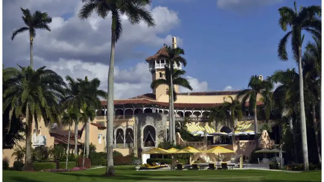 马尔拉格俱乐部