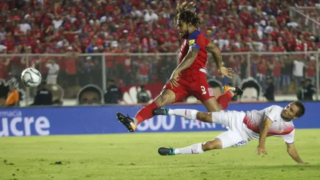 Román Torres