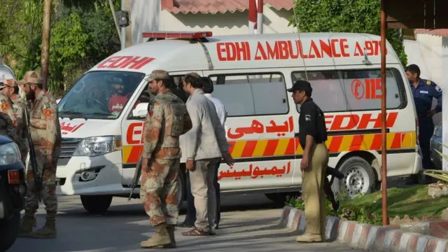 ایدھی