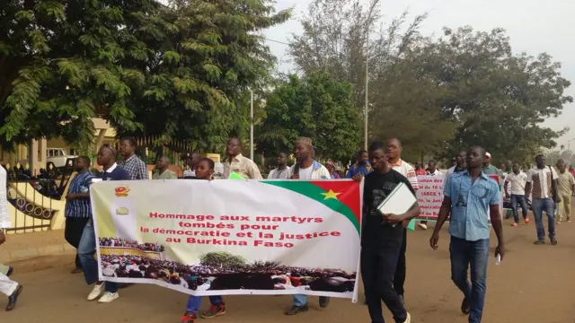 Abaharanira agateka k'abahasize ubuzima bagize imyiyerekano