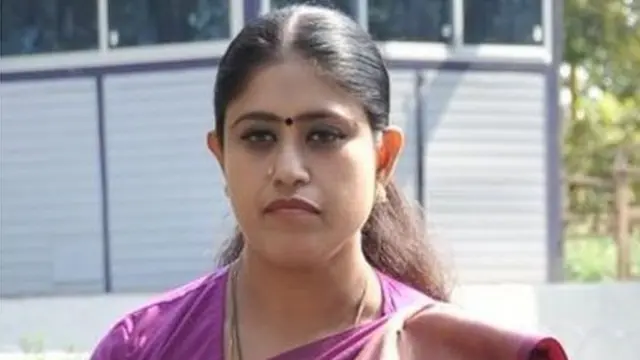 காங்கிரஸ்