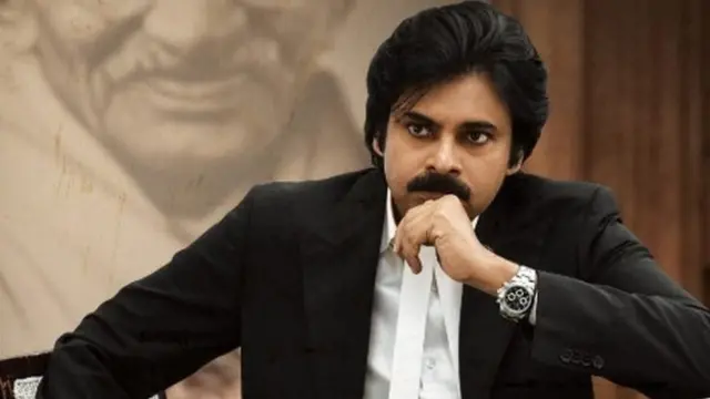 వకీల్ సాబ్