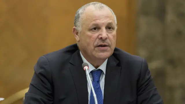 هاني أبو ريده