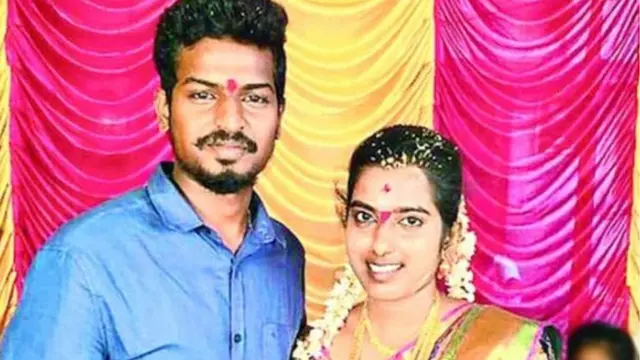 తరుణ్, హేమలత