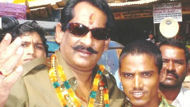 छत्तीसगढ़ विधानसभा चुनाव 2018, छत्तीसगढ़, विधानसभा चुनाव 2018, दिलीप सिंह जूदेव