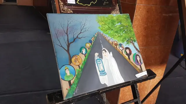 .