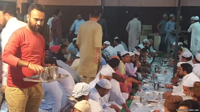 ਰਜਿੰਦਰ ਪਾਲ ਸ਼ਰਮਾ