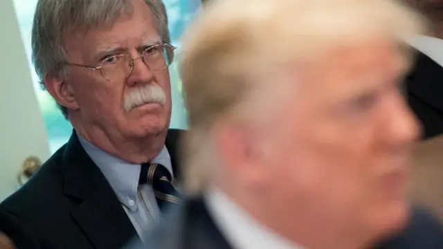 လစ်ဗျား