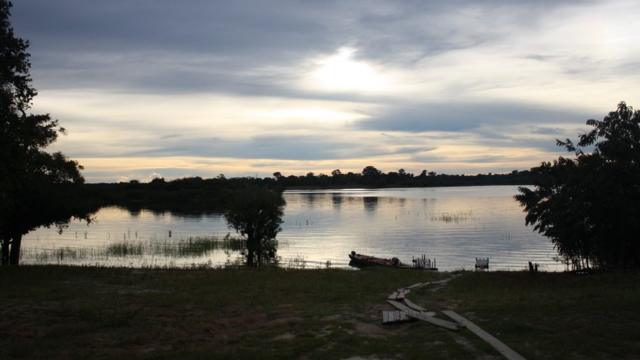 Amazônia