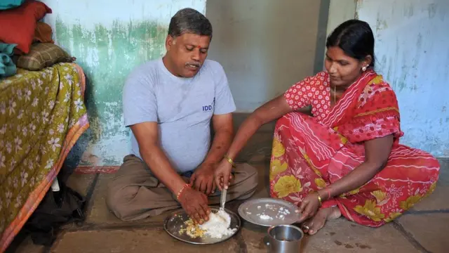 தலித்துகளுக்கு மறுக்கப்படும் தமிழ் நிலம்