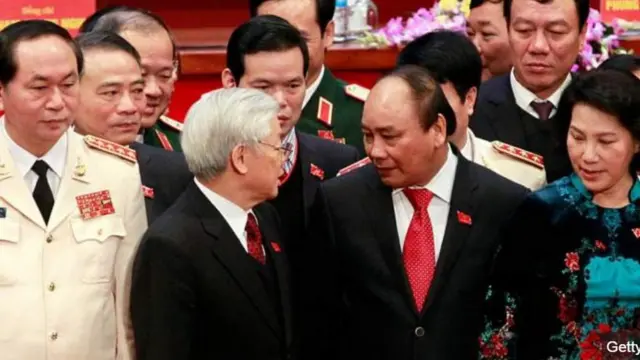 Tứ trụ
