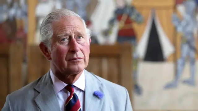 엘리자베스 2세 여왕이 오랫동안 재위하는 동안, 73세의 왕은 15차례의 영국 총리 교체와 14차례 미국 대통령이 바뀌는 것을 지켜봤다