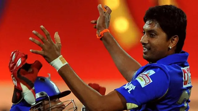 સિદ્ધાર્થ ત્રિવેદી