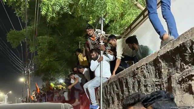 सभास्थळ